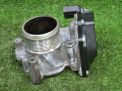 Заслонка дроссельная Audi / VW CFF CFFA 03L128063R фотография №5