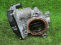 Заслонка дроссельная Audi / VW CFF CFFA 03L128063R фотография №6