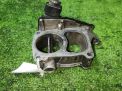 Заслонка дроссельная Audi / VW A6 IV 40 TDI , Q7 II CRT 059129593S фотография №3