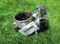 Заслонка дроссельная Audi / VW A6 IV 40 TDI , Q7 II CRT 059145950AH фотография №1
