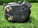 Заслонка дроссельная Audi / VW A6 IV 40 TDI , Q7 II CRT 059145950AH фотография №2