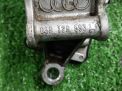 Заслонка дроссельная Audi / VW CDU CDUD CRC CRCA 3.0 TDI фотография №3