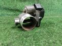 Заслонка дроссельная Audi / VW CRC CRCA CDU CDUD 3.0 TDI фотография №1