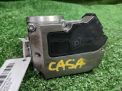 Заслонка дроссельная Audi / VW A4 , A5 , Q7 3.0 TDI 4E0145950D фотография №4