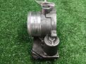 Заслонка дроссельная Audi / VW A4 , A5 , Q7 3.0 TDI 4E0145950F фотография №3