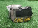 Заслонка дроссельная Audi / VW A4 , A5 , Q7 3.0 TDI 4E0145950F фотография №4