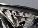 Зеркало левое электрическое Audi / VW Джетта 6 , 9к фотография №5