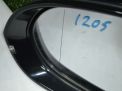 Зеркало левое электрическое Audi / VW A6 IV , 12к фотография №2