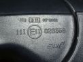 Зеркало левое электрическое Audi / VW Джетта 6 , 9к фотография №5
