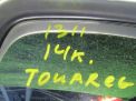 Зеркало правое электрическое Audi / VW Туарег 1 14к фотография №8