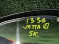 Зеркало левое электрическое Audi / VW Джетта 6 , 5к фотография №6