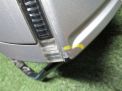 Зеркало левое электрическое Audi / VW A7 I 12к фотография №5