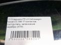 Зеркало левое электрическое Audi / VW Пассат СС 17к фотография №5