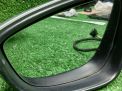 Зеркало левое электрическое Audi / VW Джетта 6 , 9к фотография №2