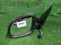 Зеркало левое электрическое Audi / VW Тигуан 1 , 9к фотография №1