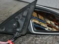 Зеркало правое электрическое Audi / VW А6 III 15к фотография №4