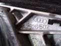 Зеркало правое электрическое Audi / VW A8 III, 14к фотография №3