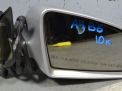 Зеркало правое электрическое Audi / VW A4 III, 10к фотография №1