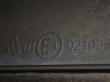 Зеркало правое электрическое Audi / VW A4 IV LHD 14к фотография №4