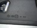 Зеркало правое электрическое Audi / VW А6 III 15к, рест фотография №5