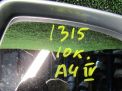 Зеркало правое электрическое Audi / VW A4 IV 10к , дорест LHD фотография №6