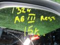 Зеркало правое электрическое Audi / VW А6 III 15к, рест фотография №6