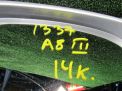 Зеркало правое электрическое Audi / VW A8 III, 14к фотография №7