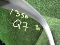 Зеркало правое электрическое Audi / VW Q7 I, 8к 4L1857410C фотография №2
