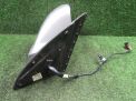 Зеркало правое электрическое Audi / VW Q7 I, 8к 4L1857410C фотография №3