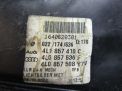 Зеркало правое электрическое Audi / VW Q7 I, 8к 4L1857410C фотография №4