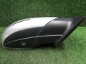 Зеркало правое электрическое Audi / VW Q7 I, 8к 4L1857410C фотография №6