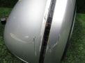 Зеркало правое электрическое Audi / VW Q7 I, 8к 4L1857410C фотография №9