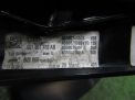 Зеркало правое электрическое Audi / VW A6 IV , 12к фотография №8