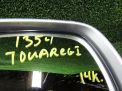 Зеркало правое электрическое Audi / VW Туарег 1 14к фотография №7