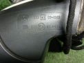 Зеркало правое электрическое Audi / VW Тигуан 1 , 9к фотография №9