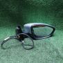 Зеркало правое электрическое Audi / VW Джетта 6 , 13к фотография №1