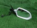 Зеркало правое электрическое Audi / VW A6 IV , 12к фотография №1