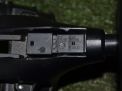 Зеркало заднего вида салонное Audi / VW Тигуан 1 1K0857511B фотография №5