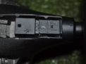 Зеркало заднего вида салонное Audi / VW Тигуан 1 1K0857511B фотография №5