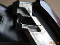 Накладка на панель приборов Audi / VW A8 II фотография №2