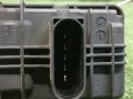Актуатор турбины BMW N47D20C 49335-19400 фотография №4
