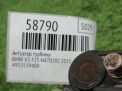 Актуатор турбины BMW N47D20C 49335-19400 фотография №5