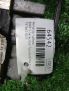Актуатор турбины BMW N57D30A 7823202 фотография №6