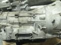 АКПП BMW 3-й серии, 325D F30 N47D20D фотография №3