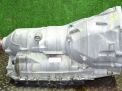 АКПП BMW 5-я серия, 528i E61 E61 6HP21 фотография №3