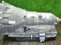 АКПП BMW 5-я серия, 528i E61 E61 6HP21 фотография №6