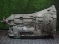 АКПП BMW 5-я Серия F10 F11 520d N47 X7R фотография №9