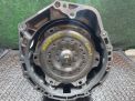 АКПП BMW 320i LCI, F30 N20 ZBX фотография №1