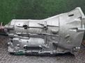 АКПП BMW 320i B46 F30 ZLM фотография №4