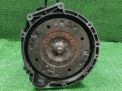 АКПП BMW 525dX F10 F11 N47 , д фотография №1